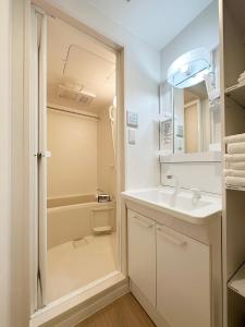 F Style Namiki by b hotel