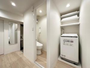 F Style Namiki by b hotel