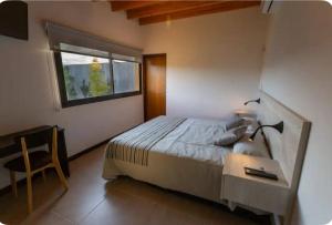 Estancia Yolanda C3 4Pax con desayuno- By Inside