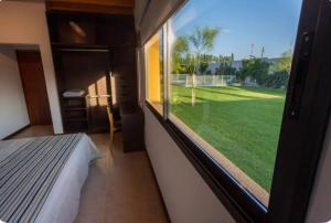 Estancia Yolanda C3 4Pax con desayuno- By Inside