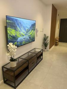 وحدتك المريحة