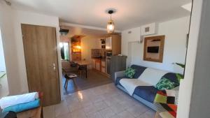 La Maison des Prés Disney Paris