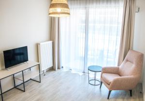 Appart'hotels Twenty Business Flats Lille - Bayard : photos des chambres