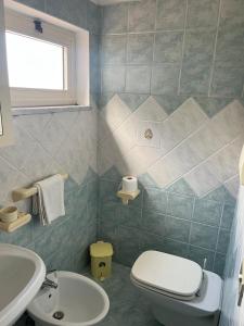 Chambre Quadruple