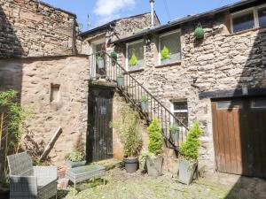 The Landings - 4-star hotels in Kirkby Lonsdale