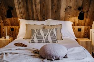 Olczańska Kotlina Apart&Room