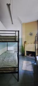 Smallfunnyworld Brussels