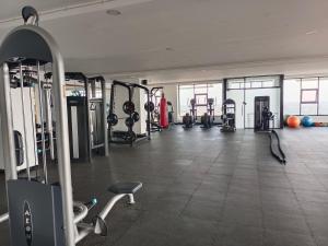 L Residence-Near Russian market and Chip mong 271