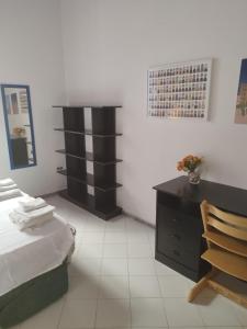 Casa Sanna Cagliari img11