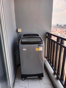 L Residence-Near Russian market and Chip mong 271