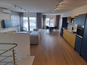 Apartman Plesa