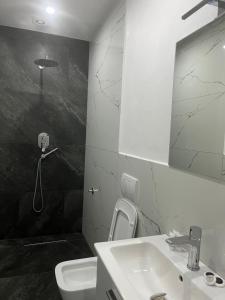 Hotel Luli City Center