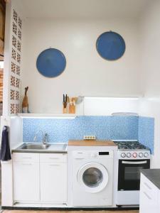 Villa Libelula Batu Malang