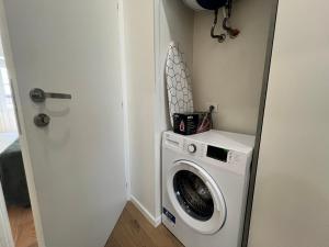 Acadamis - Maison Pino - Quadrilatero