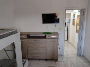 Ap no Caiçara Praia Grande