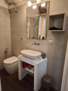 Roma Eur - OrangeVibes Loft