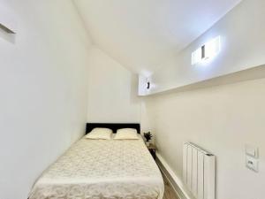 Appartements Chic 3 pieces Massy centre proche Paris : photos des chambres