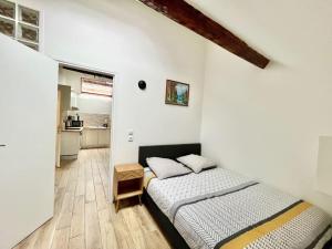 Appartements Chic 3 pieces Massy centre proche Paris : photos des chambres