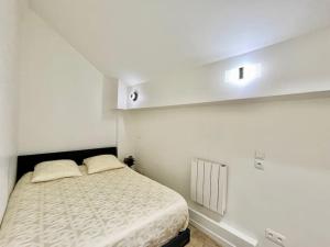 Appartements Chic 3 pieces Massy centre proche Paris : photos des chambres