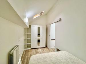 Appartements Chic 3 pieces Massy centre proche Paris : photos des chambres