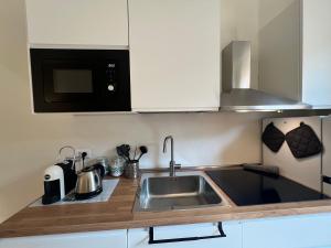 Acadamis MAISON MARA - Quadrilatero