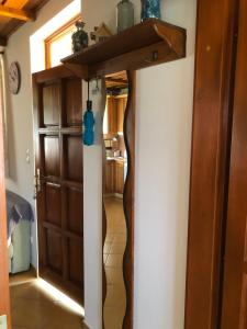 Viola Apartman