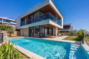 Villa Santa Catarina - Sopaljska