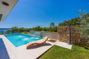 Villa Santa Catarina