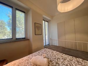 Acadamis MAISON MARA - Quadrilatero