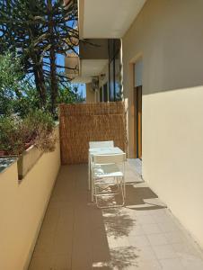 Casa zio Francesco img6