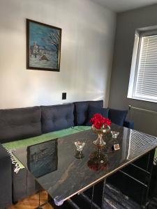 BT Apartments