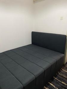 BT Apartments