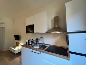 Acadamis MAISON MARA - Quadrilatero