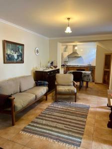 Villa with Mountain view, São Vicente, Madeira