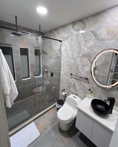 El REFUGIO DEL SOL CASA TURISTICA