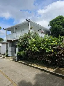 La Sucursal del Cielo - Becerril