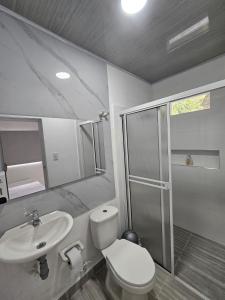 La Sucursal del Cielo