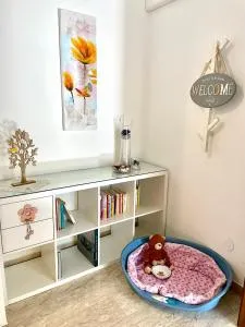 Subito a Venezia - 斯皮内亚