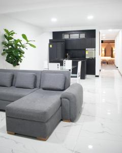 El REFUGIO DEL SOL CASA TURISTICA