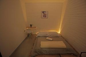 Apartamentos en el Encanto Colombia