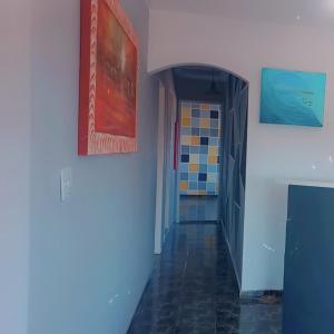 Mansão Espetacular , vista para lagoa