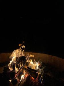 Casa na Chácara Filhos da Terra