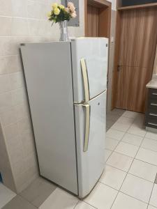 Kola Stays Apartments