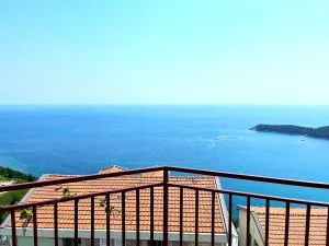 Villa Happy Family - Prijevor