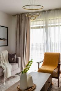 Upscale 2bd & 2ba Apt in Swara Ranch in Maiyan