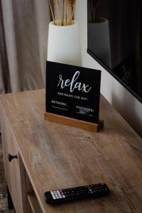 Upscale 2bd & 2ba Apt in Swara Ranch in Maiyan