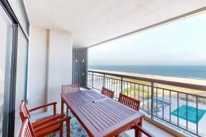 Fountainhead Towers 801 - 塞尔比维尔