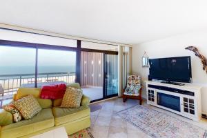 Fountainhead Towers 801