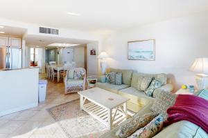 Fountainhead Towers 801