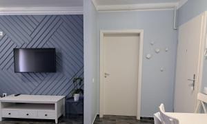 ADMA RESIDENCE Sibiu